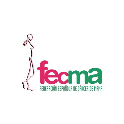 FECMA