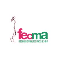 FECMA(@FECMA_) 's Twitter Profile Photo
