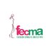 FECMA (@FECMA_) Twitter profile photo