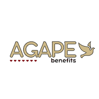 Agape Benefits(@AgapeBenefits) 's Twitter Profileg