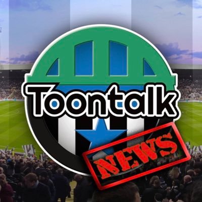 Toon news, articles and comment. Not ITK. Telegram Toontalk News link https://t.co/wclG4XVith