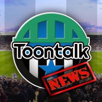 Toontalk News (@toontalknews) 's Twitter Profile