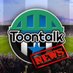 Toontalk News (@ToontalkNews) Twitter profile photo