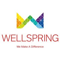 Wellspring Academy Trust (@wellspringat) 's Twitter Profile