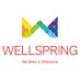 Wellspring Academy Trust (@WellspringAT) Twitter profile photo