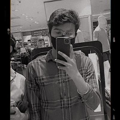 i_am_sarthak4's profile picture. Fan account of the sarthak sharma