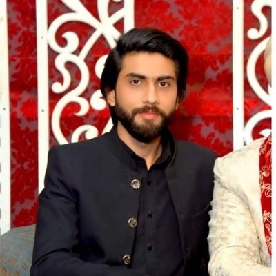 Umairsarwar350's profile picture. .....
