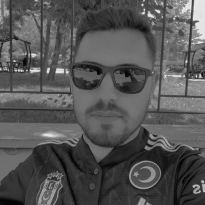 caymz1453's profile picture. 