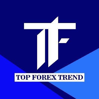 Your Revolutionary Forex Source
Chart analysis
Educational Contents
The secret to Financial Freedom
Stay connected for learning and earning