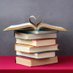 Fragmentos Literarios (@fragmentosycafe) Twitter profile photo Fragmentos Literarios (@fragmentosycafe) Twitter profile photo