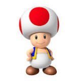 marion_kokin's profile picture. 長女7y👧長男4y👦次男2y👶産むまで悪阻&コロナ、インフル罹患🤦‍♀️マタ（悪阻）アカ→育児アカです🙋‍♀️無言フォロー歓迎😊こちらも無言フォローさせていただきます🙇‍♀