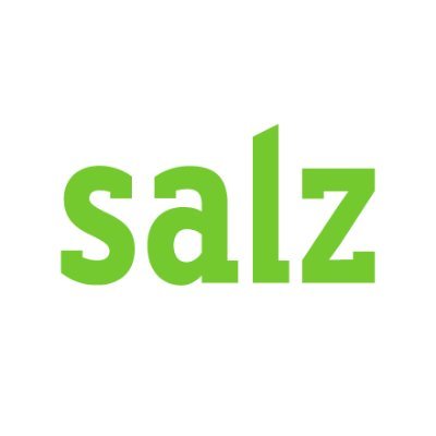 Agentur für anspruchsvolle Kommunikation. B2C oder B2B für Healthcare, IT, NGOs und mehr - mit der Werbeagentur in Berlin Mitte.