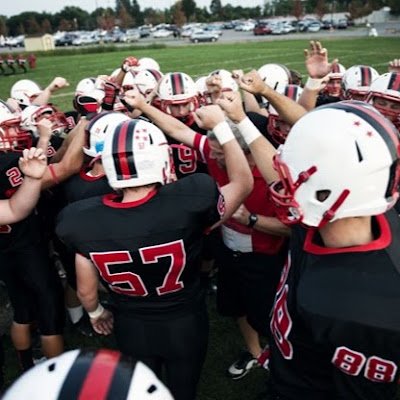 This program is for everyone but primarily for families and Inter-city student-athletes who can't pay expensive recruiting service costs to get a scholarship.