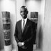 David Niyonziza (@kalisadavid102) Twitter profile photo David Niyonziza (@kalisadavid102) Twitter profile photo