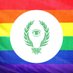 Ajuntament d' Ullastrell (@ajullastrell) Twitter profile photo Ajuntament d' Ullastrell (@ajullastrell) Twitter profile photo