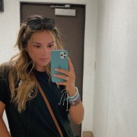 Maribella 🍉 (@mariballs) 's Twitter Profile Photo Maribella 🍉 (@mariballs) 's Twitter Profile Photo