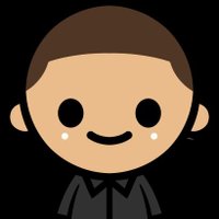 pero@peropero world trip (@peroperotrip) 's Twitter Profile