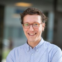 Quentin Van Thillo (@qthillo) 's Twitter Profile