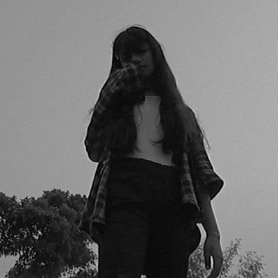 saarmy07's profile picture. Umm.....
K-pop fan