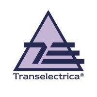 Transelectrica (@transelectrica) 's Twitter Profile