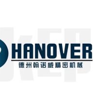 Cnctools(@HANOVER_CNCtool) 's Twitter Profile Photo