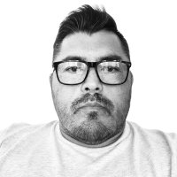 Michael Tsoi (@drivertsoi) 's Twitter Profile