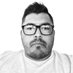 Michael Tsoi (@drivertsoi) Twitter profile photo Michael Tsoi (@drivertsoi) Twitter profile photo