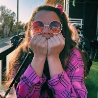 Melissa (@_melissavlt) 's Twitter Profile