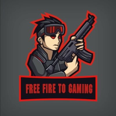 Free fire Gaming