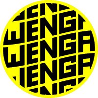 Wenga(@WengaBeats) 's Twitter Profile Photo