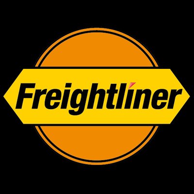 Freightliner