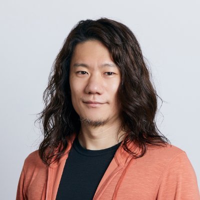 My tweets are my own. #julialang #rubylang #apachearrow