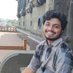 Parmar Rahul (@rahul_32100) Twitter profile photo Parmar Rahul (@rahul_32100) Twitter profile photo