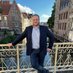 GAILLOT Arnaud (@gaillot_arnaud) Twitter profile photo GAILLOT Arnaud (@gaillot_arnaud) Twitter profile photo