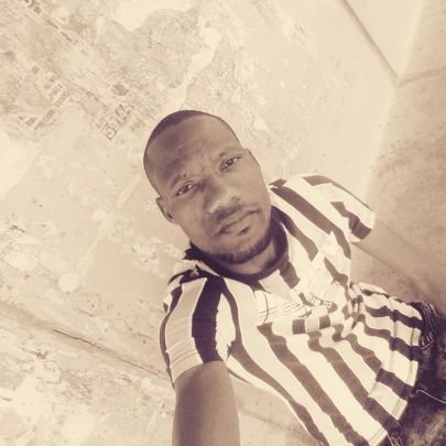 LilEhfFoe's profile picture. 