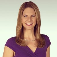 Leigh Spann (@wflaleigh) 's Twitter Profile