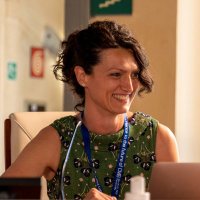 Erminia Calabrese (@ermcalabrese) 's Twitter Profile Photo Erminia Calabrese (@ermcalabrese) 's Twitter Profile Photo