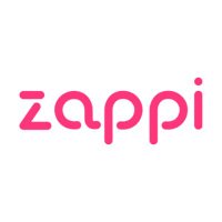 Zappi Free Ad Predictor (@zappi_predictor) 's Twitter Profile