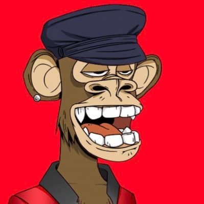 mutrove's profile picture. crypto lover and passionate about NFT
 https://t.co/ONdMxzTtQo