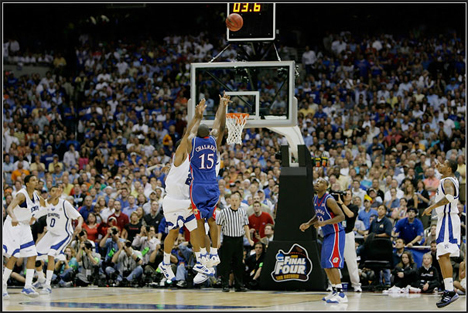 iRockJayhawk Profile