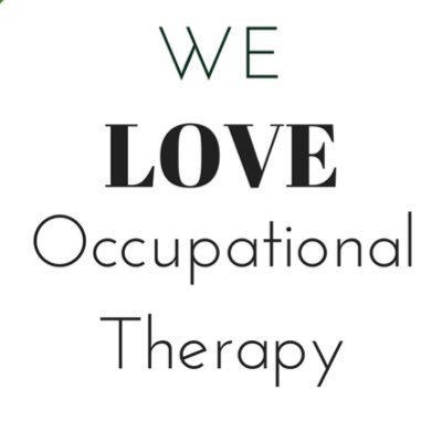 o_tweeters's profile picture. We are a group of amazing OT's working across East Lancashire Community Mental Health Teams. Please follow us for updates!