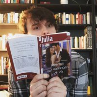 Fabian Lichter (@kassiberzwei) 's Twitter Profile Photo Fabian Lichter (@kassiberzwei) 's Twitter Profile Photo