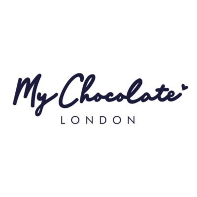 MyChocolateUK's profile picture. 