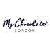 MyChocolate (@mychocolateuk) Twitter profile photo MyChocolate (@mychocolateuk) Twitter profile photo