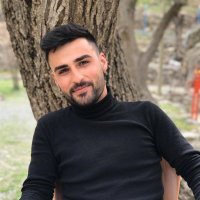 Yusuf Güngör (@yusufgn60959642) 's Twitter Profile