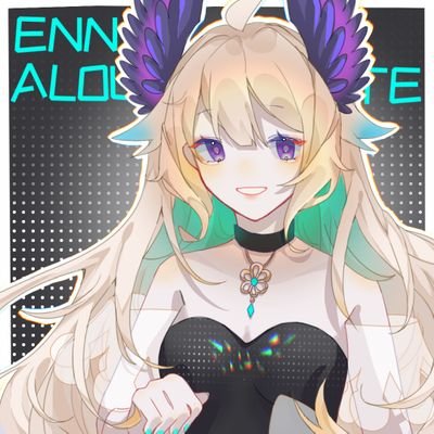 瑶 yaoさんのプロフィール画像
