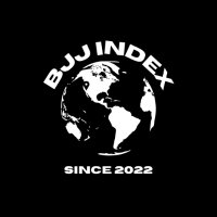 BJJ INDEX by シモマエカイキ(@bjjindex) 's Twitter Profile Photo