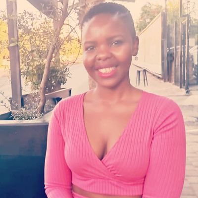 Nomoosabi's profile picture. Writer. Innovator. Creator. I don't set ratchet traps. Too busy trying to find my genius instead.