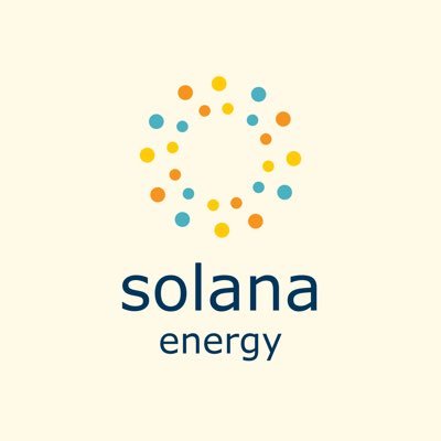 SolanaEnergy Profile Picture