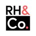 Rin Hamburgh & Co (@rinhamburghco) Twitter profile photo Rin Hamburgh & Co (@rinhamburghco) Twitter profile photo